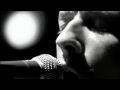 Coldplay - Trouble - Live Sydney 2003 HD 