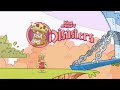 King Arthur S Disasters Theme Opening