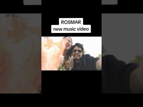 Manalamin by Rosmar!