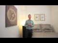 Preview Our Latest Kelly Hoppen TSV