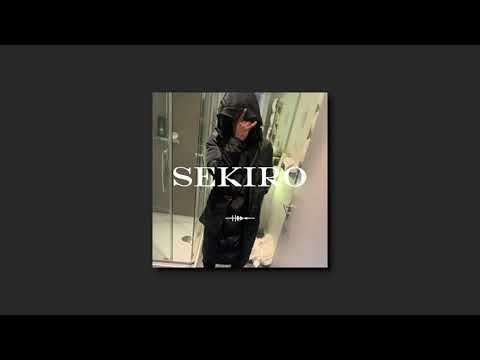 [FREE] DIETRICH  x 42 x TAREK GUITAR  DRILL TYPE BEAT - "Sekiro" | Trap instrumental | Rap Beat 2021