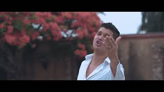 Después de Tu Adíos Lyrics English Translation