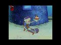 Squidward sings: Wake Me Up - Avicii (AI Cover)