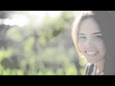 Rafaela Pinho . Caminho, Verdade e Vida