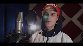 Marco Urso - Comunque vada (Unplugged)