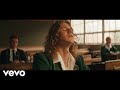 Elandré - Lieflik (Official Music Video)