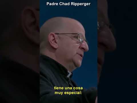 Revelado por un demonio: Nuestra Señora Gobierna - Fr. Chad Ripperger
