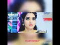 Eramana Rojave Vetri Malar Love Romantic Statusvideo