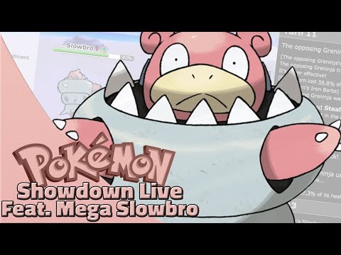 Click to play Video