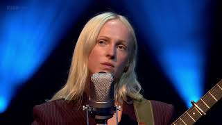 &quot;Still Crazy After All These Years (Paul Simon Cover)&quot; Laura Marling with 12 Ensemble