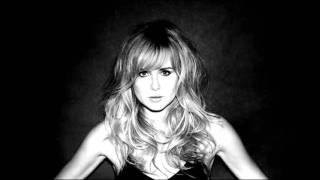 Diana Vickers Put It Back Together