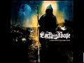 Earth From Above - Fatum 