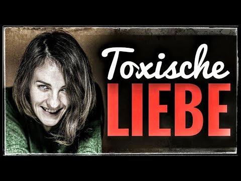 "Help! I can't break up!" | Borderline & Narcissism | Toxic Relationship