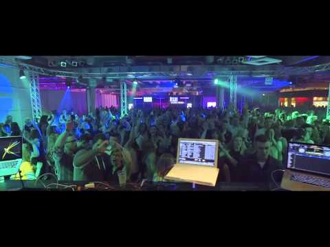 A24 On Tour - 13 Jahre B-Day | Official Aftermovie