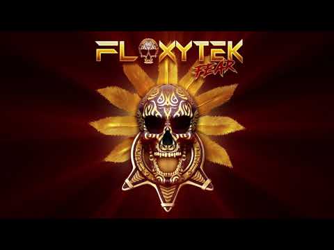 Floxytek & Le Bask - Sacred Ritual