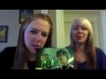 BAP Rain Sound MV Reaction 