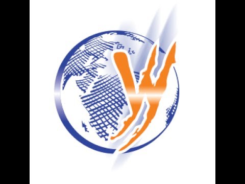 Wild Impact May 2017 High Performers