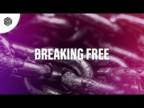 New Beat Order, BOOTY LEAK & Cmagic5 - Breaking Free