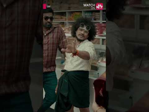 Reel tagged #vijaysethupathi