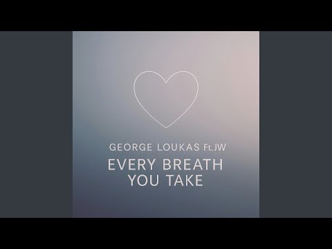 Every Breath You Take (Original Mix)