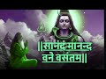 Sanand Manand Vane Vasantam Full Song सानंद मानंद वने वसंतम श�