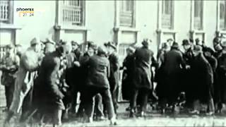 Die Krupps - Eine deutsche Saga Teil 2 Kriege