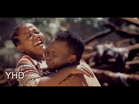 Duso Matalent-- Tukionana {Official Video}