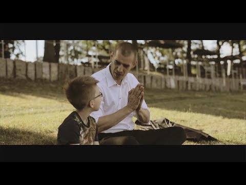 Absztrakkt - I shot the Sheriff (prod. by Snowgoons)