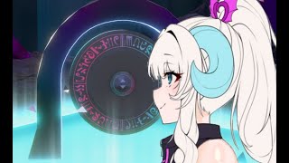 【※クリア後※　BANANZA】　まだまだ遊べるドンキーコングバナンザと雪女　１０　【 Watai Kasumi 】