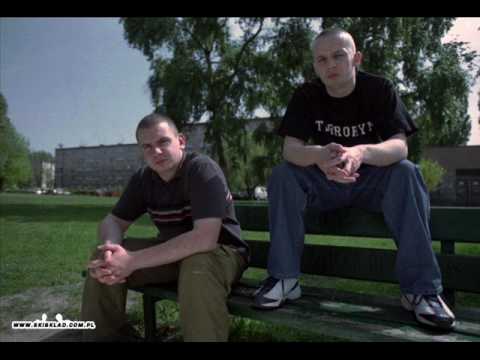 Ski Skład - Po to żeby dzieci miały...