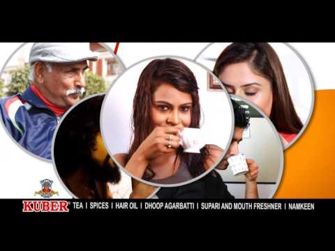 Rangrez finest ctc tea