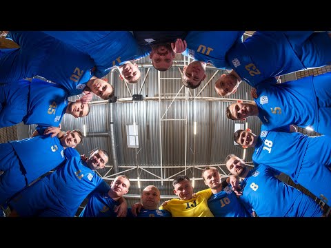 FC Cosmos | Futsal | Saalijalgpalliklubi