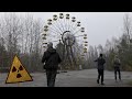 https://www.youtube.com/watch?v=GlQiJysTfFU