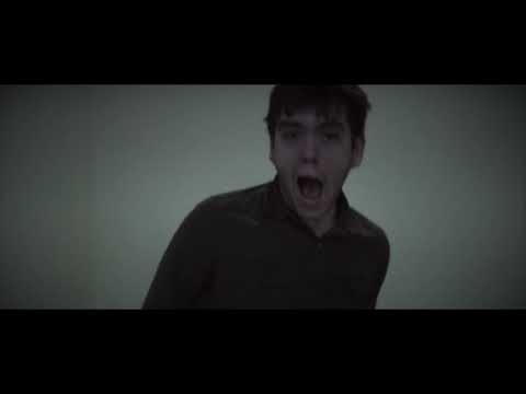 Blood Between Us - Love Lost, Taste Fear (Official Music Video)