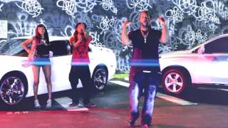 instagram By Liven Legend Ft Jihad - liven legend