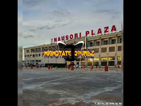 Nem & Talei - Loloma Nei Nau x Firstklaz Dj [ Kava Mix ].......Raggae