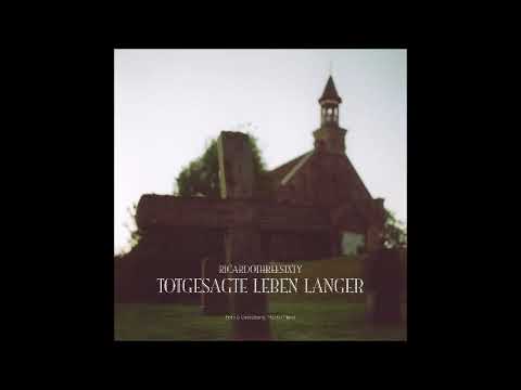 RICARDO THREESIXTY ►BLACK SMOKE ►