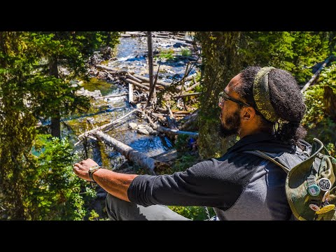 Chill Work Mix | Tape Machines and Loving Caliber