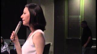 Part 10 of VNNC Inaugural Planning Summit 2015