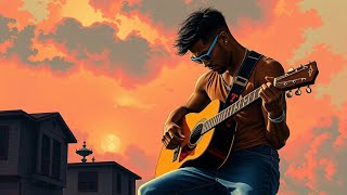 Love Will Come Back Again Chaz Robinson