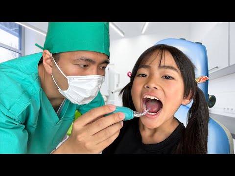 YouTube の子供向け動画はそれほど不快です