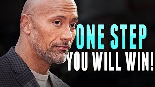 A 2019 Eye Opening Speech - Best MOTIVATION For SUCCESS
