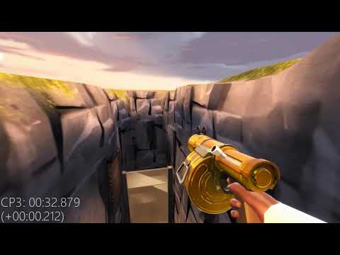 kater on jump_crunch - 01:06.224