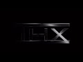 THX Logo Remakes Tex Extended
