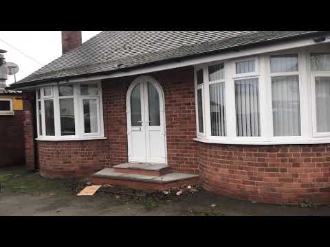 Rental - Painthorpe Lane, Hall Green, Wakefield - Virtual Tour