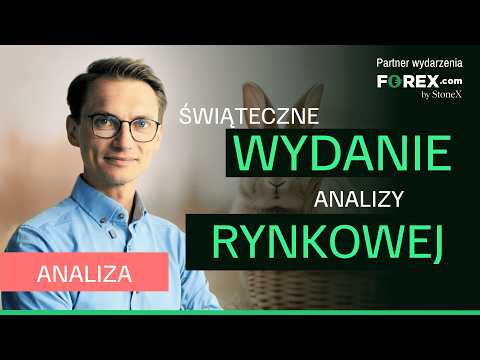 Dobre humory na Święta! Pomimo cen ropy