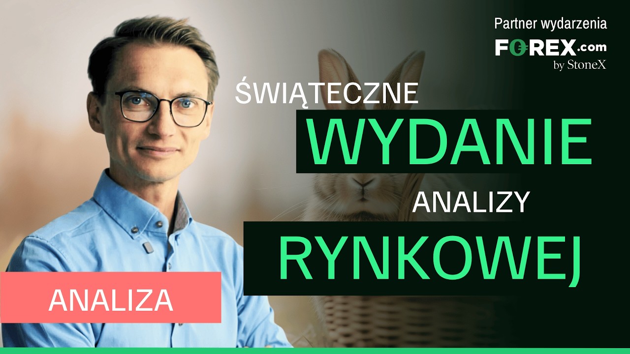 Dobre humory na Święta! Pomimo cen ropy