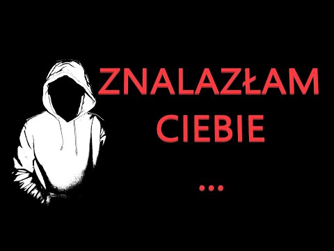 Paula Marcinkowska - Znalazłam Ciebie [prod. Ramaldo Beats]