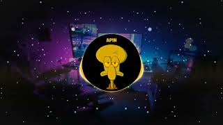 Download lagu DJ PAPA PILIH MANTANKU x GUE TAU KOPLO RIFKY FVNKY VIRAL TIKTOK TERBARU 2023 mp3 Download lagu DJ PAPA PILIH MANTANKU x GUE TAU KOPLO RIFKY FVNKY VIRAL TIKTOK TERBARU 2023 mp3