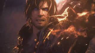 FF16-44(オートアイテム使用：強くてニューゲーム）